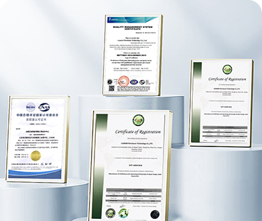Patent Belgesi