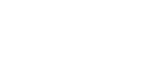 ortak